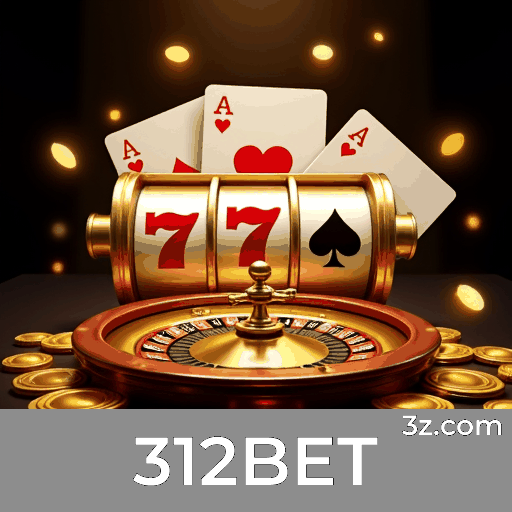 312BET