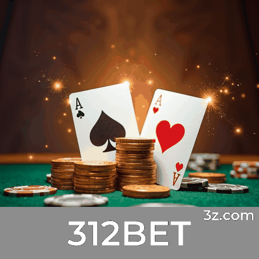 312BET