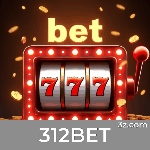 312BET