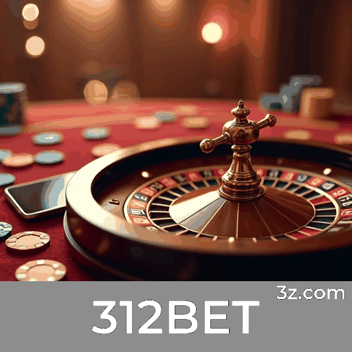 312BET