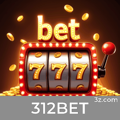 312BET