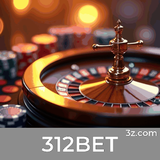 312BET