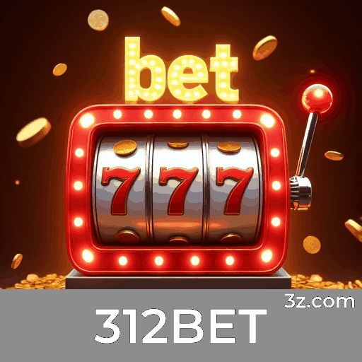 312BET