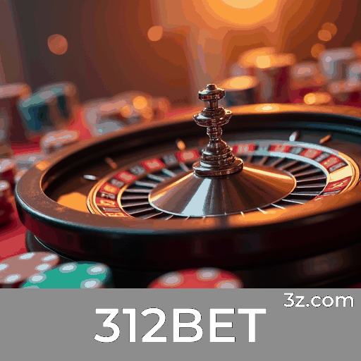 312BET