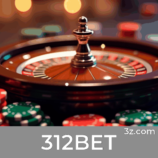 312BET