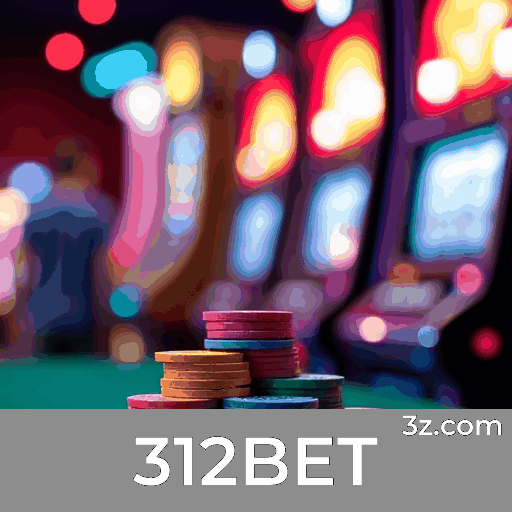 312BET