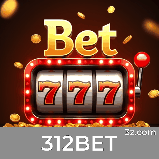 312BET