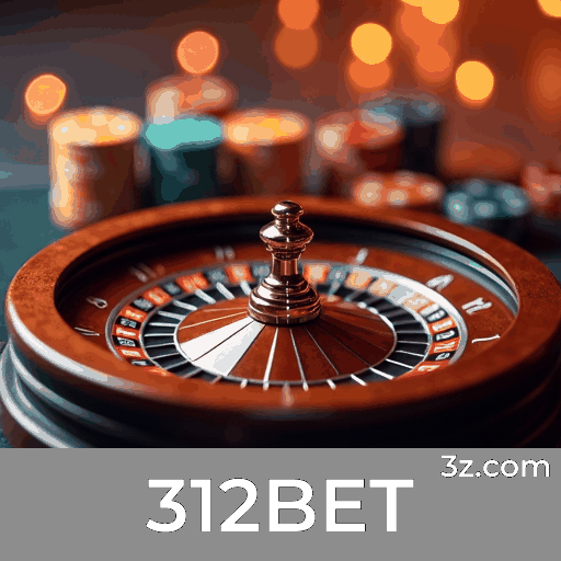312BET