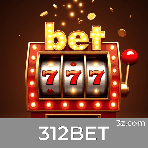 312BET
