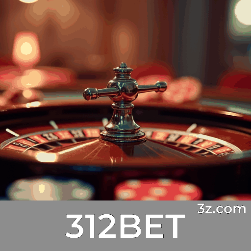312BET