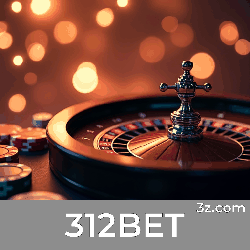 312BET registrar 312BET registrar