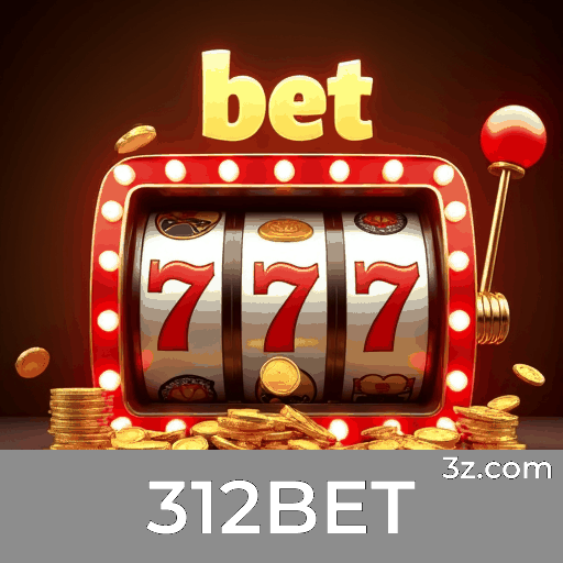 312BET