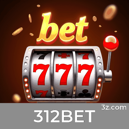 312BET
