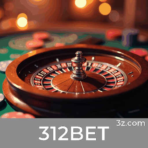 312BET