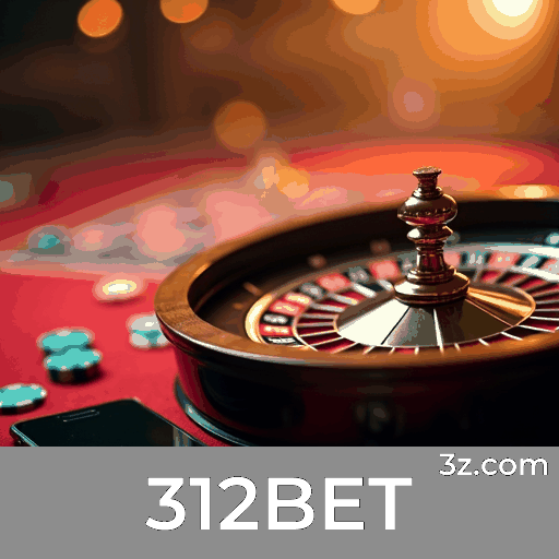 312BET