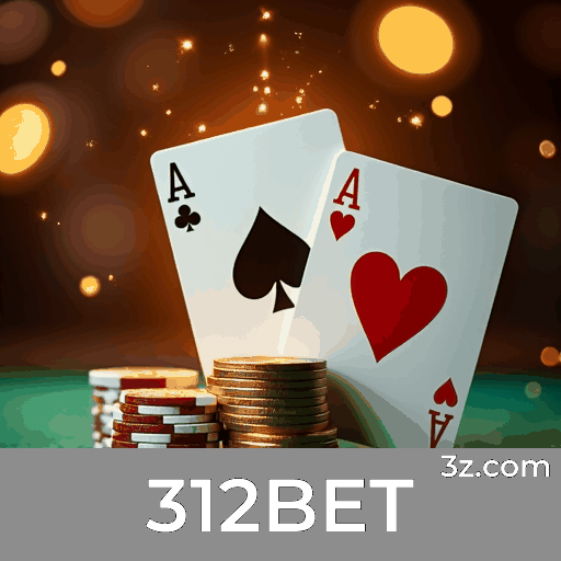 312BET