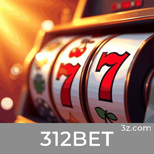 312BET