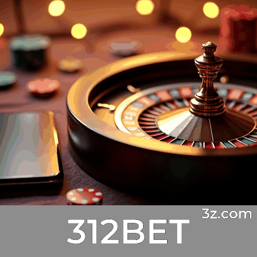 312BET