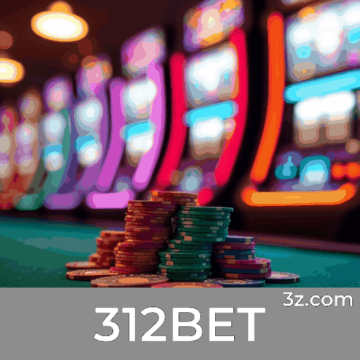 312BET