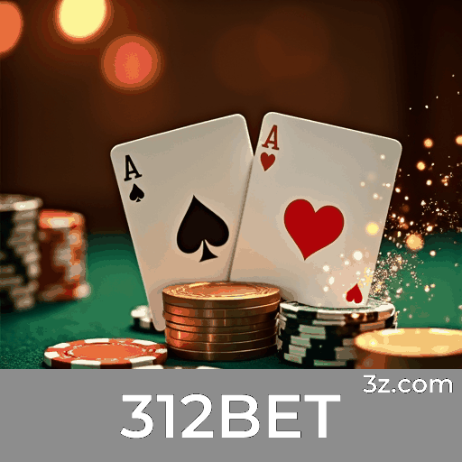 312BET