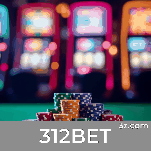 312BET game 312BET game