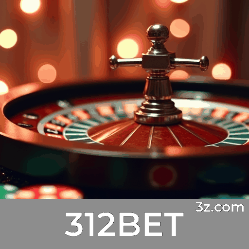 312BET