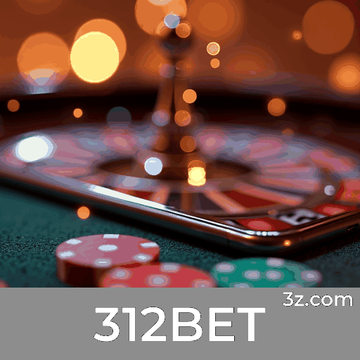 312BET