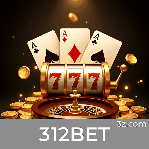 312BET