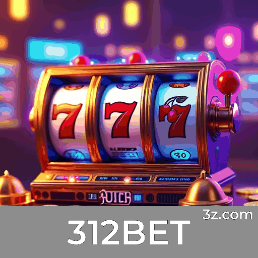 312BET login 312BET login