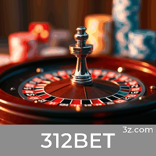 312BET
