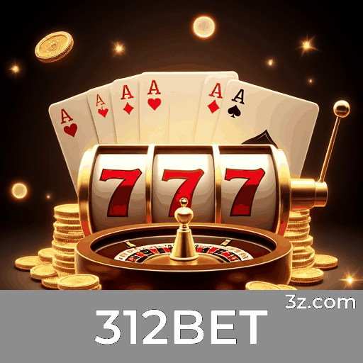 312BET
