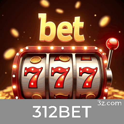 312BET