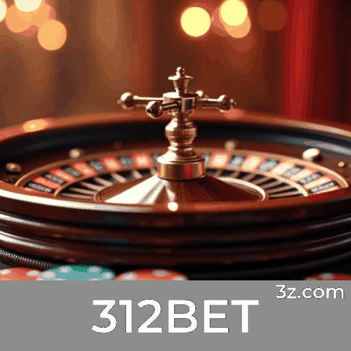 312BET