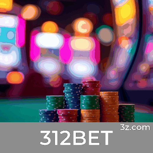 312BET