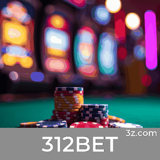 312BET