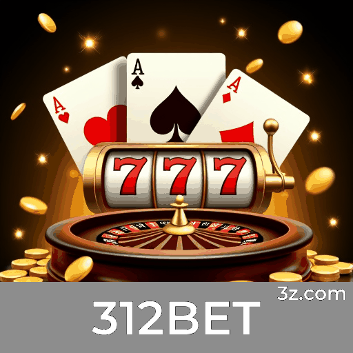 312BET