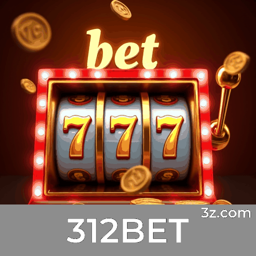 312BET
