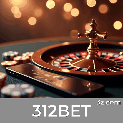 312BET