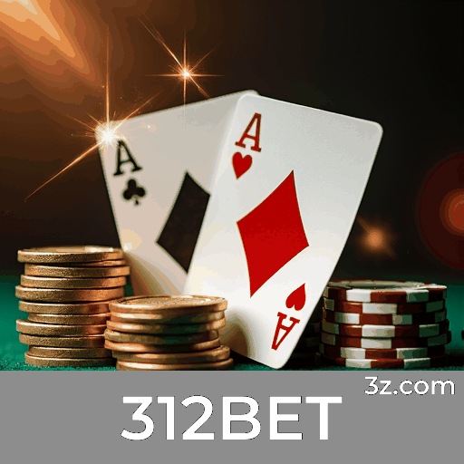 312BET